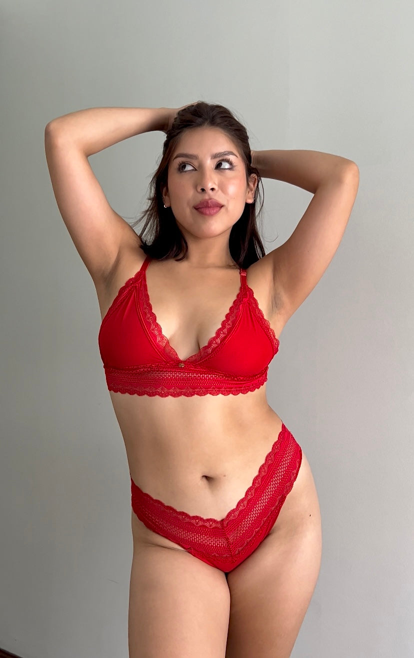 SET EMMA