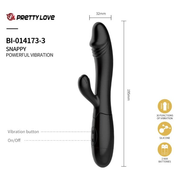 KIT SEXUAL- PERFECTO COMPLICE