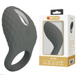 ANILLO VIBRADOR RECARGABLE