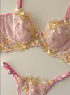 SET JULIET - ROSA